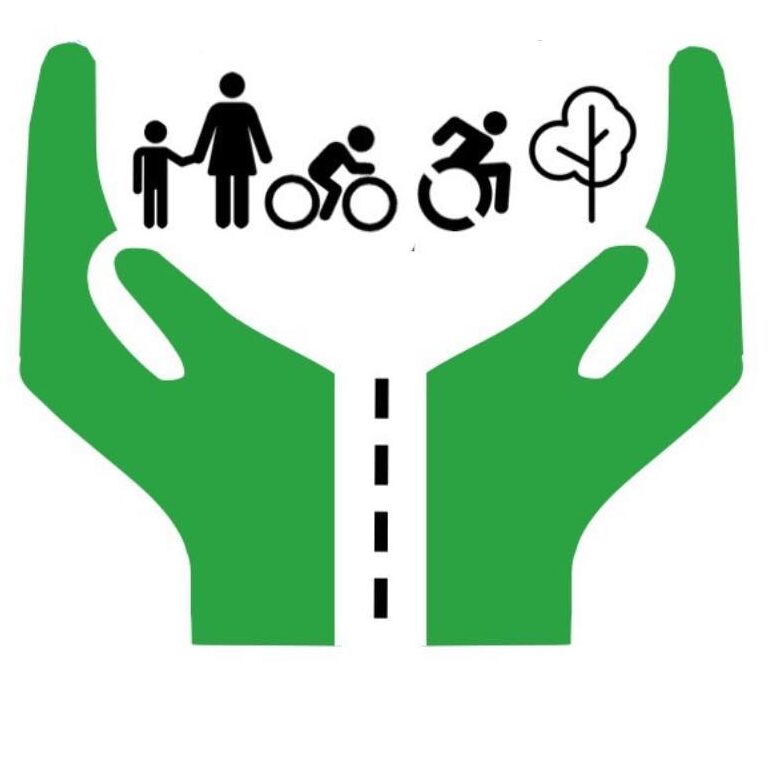 Safe Streets Collingwood